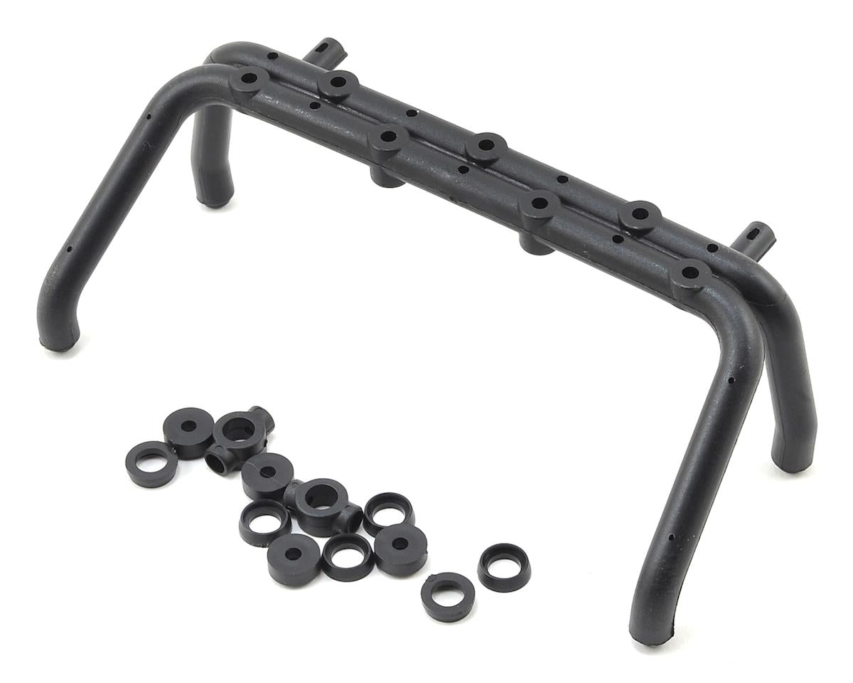 ARRMA ARA480036 - Ricambi per autoradio ARRMA ARA480036 - Ricambi per autoradio