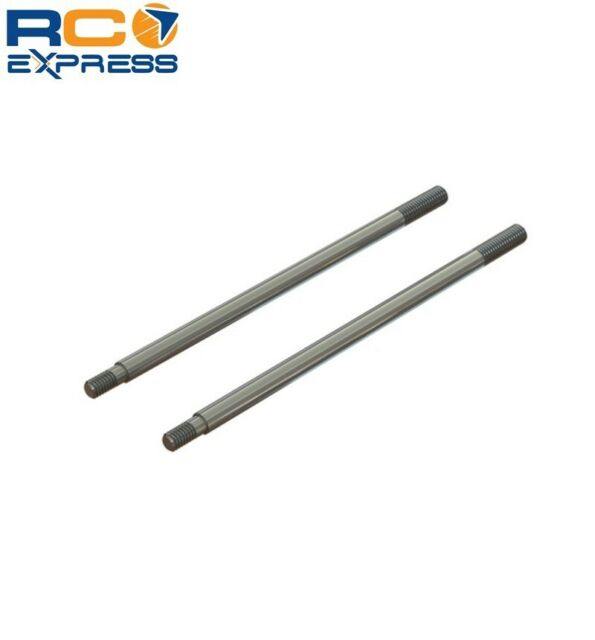 ARRMA AR320432 - Ricambi per autoradio