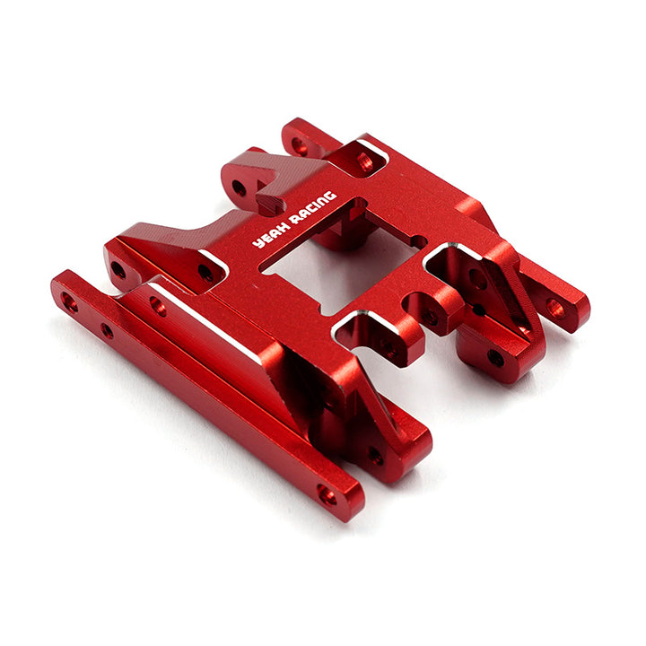 Yeah Racing Aluminum Skid Plate fits TRX-4M