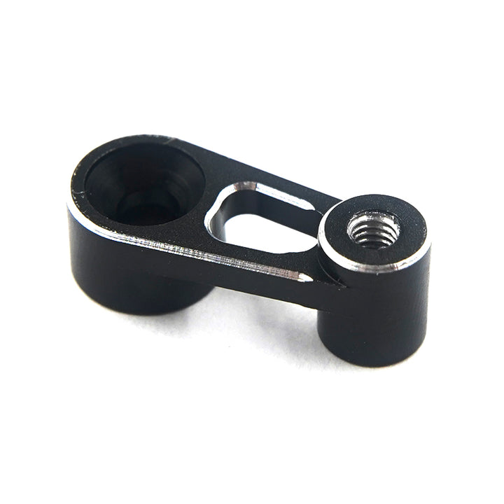 Yeah Racing Aluminum 25T Servo Horn fits TRX-4M