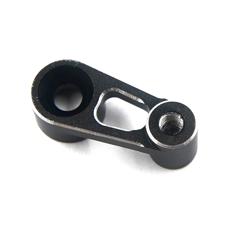 Yeah Racing Aluminum 25T Servo Horn fits TRX-4M