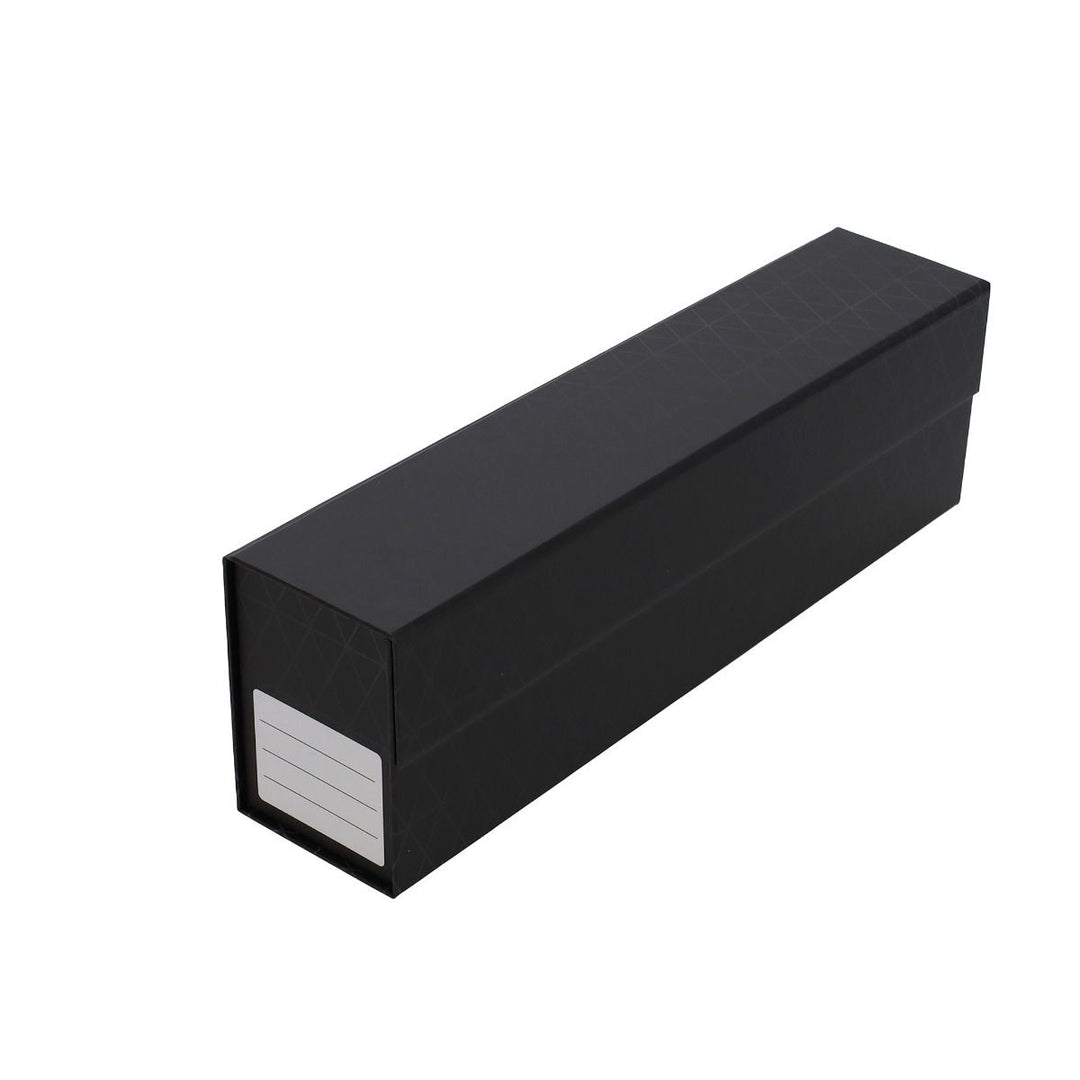 BCW 3 Pack QuickFold Card Boxes - Magnetics & Toploaders