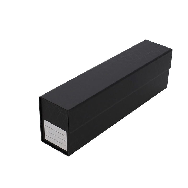 BCW 3 Pack QuickFold Card Boxes - Magnetics & Toploaders