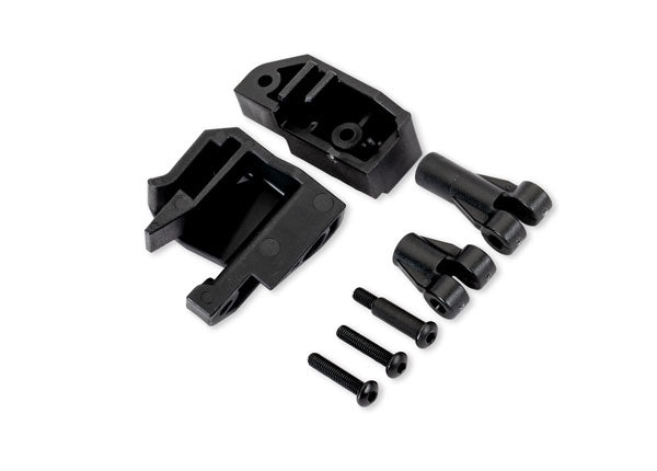 Battery Expansion For 10122 Chassis 10119