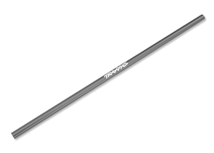 Center Driveshaft Aluminum 274mm 10155