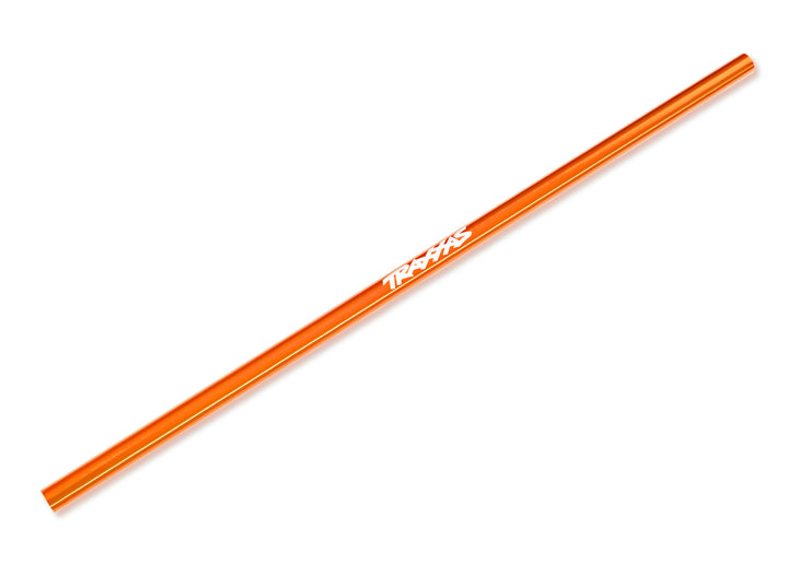 Center Driveshaft Aluminum 274mm 10155
