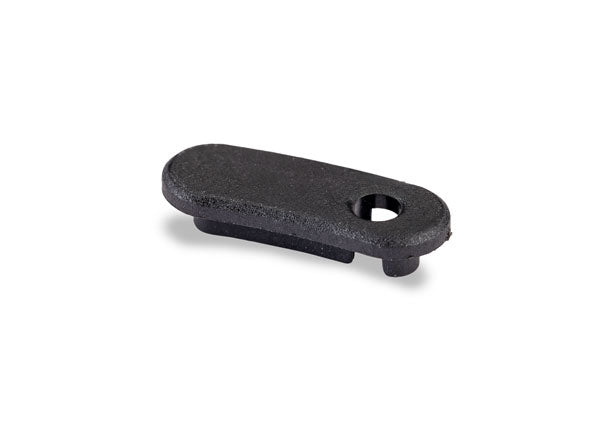 Fixed Gear Adapter 10189