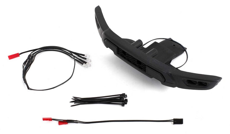 Ford Raptor® R™ LED Light Kit 10190