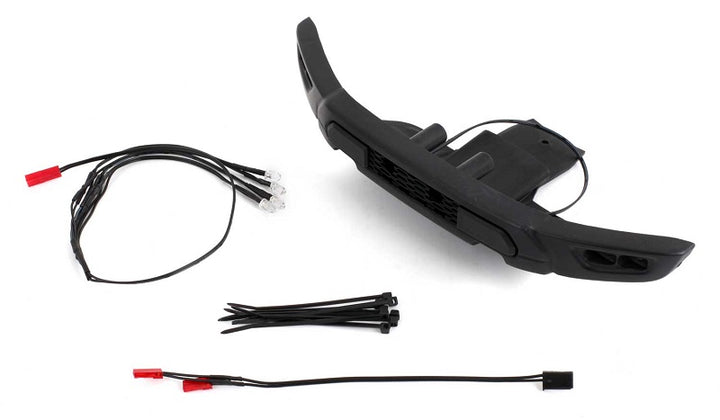 Ford Raptor® R™ LED Light Kit 10190