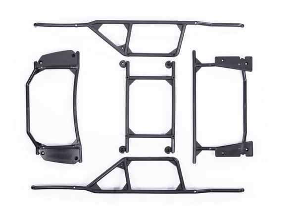 Body Cage Fits 10211 Body