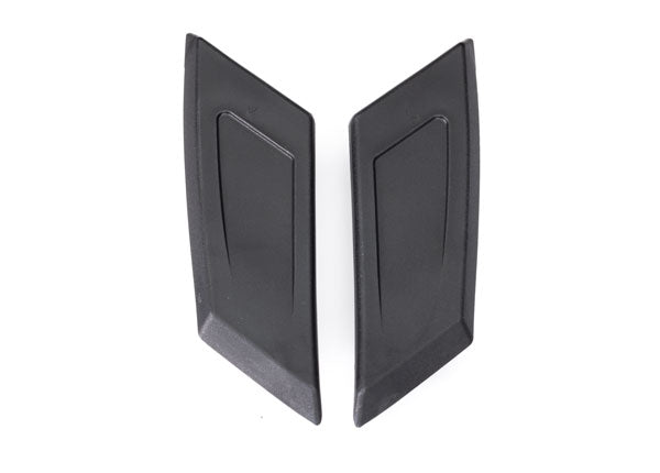 Latch Mount Left &amp; Right With Latch (2)