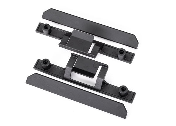 Side Body Supports For 10211 Body