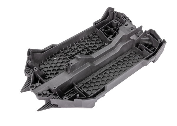 MAXX Slash Chassis