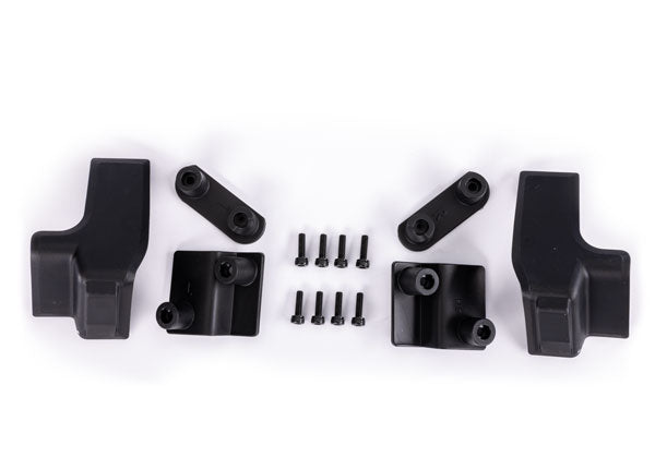Body Reinforcement Set 10226