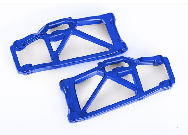 Suspension Arms Lower Left &amp; Right Front &amp; Rear