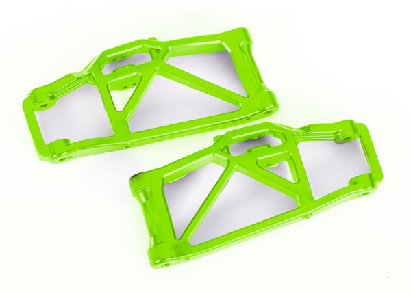 Suspension Arms Lower Left &amp; Right Front &amp; Rear
