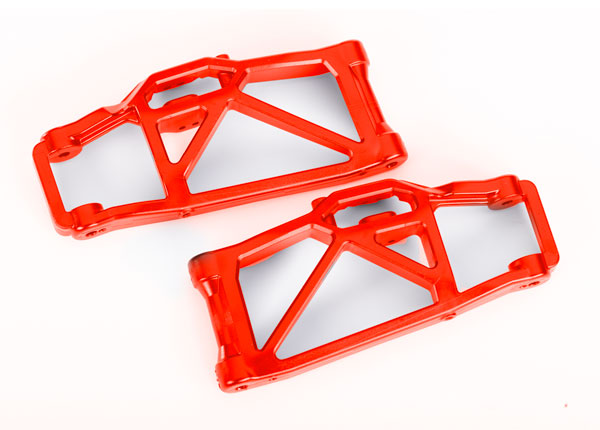 Suspension Arms Lower Left &amp; Right Front &amp; Rear
