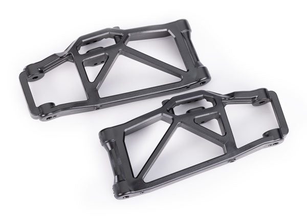 Suspension Arms Lower Left &amp; Right Front &amp; Rear