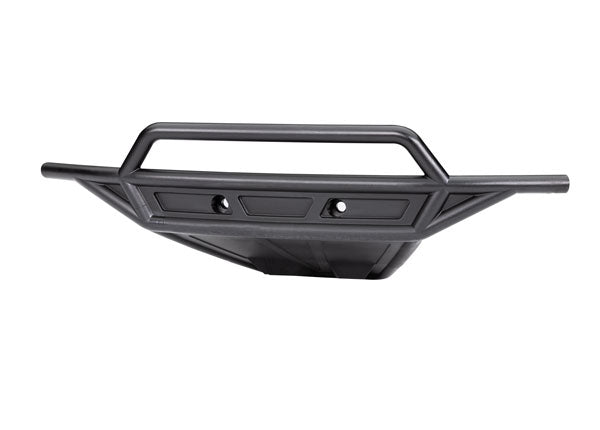 Maxx Slash Bumper