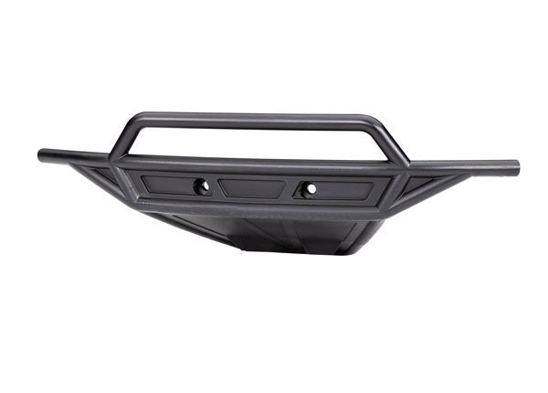 Bumper Front Use With 10290 10235X