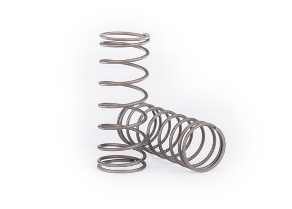 Springs GT-MAXX Natural (2)