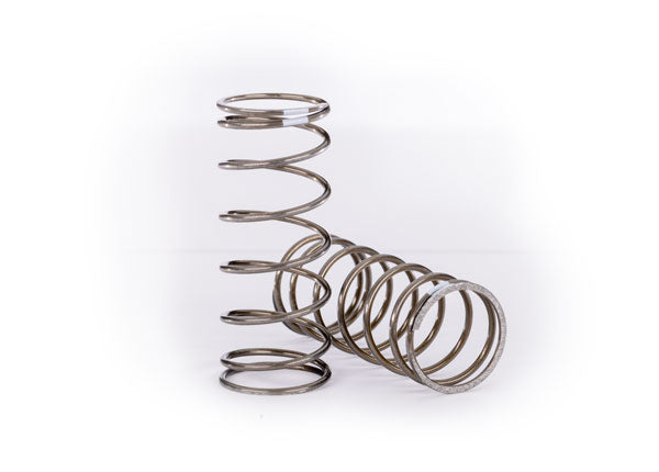 Springs GT-MAXX Natural (2)