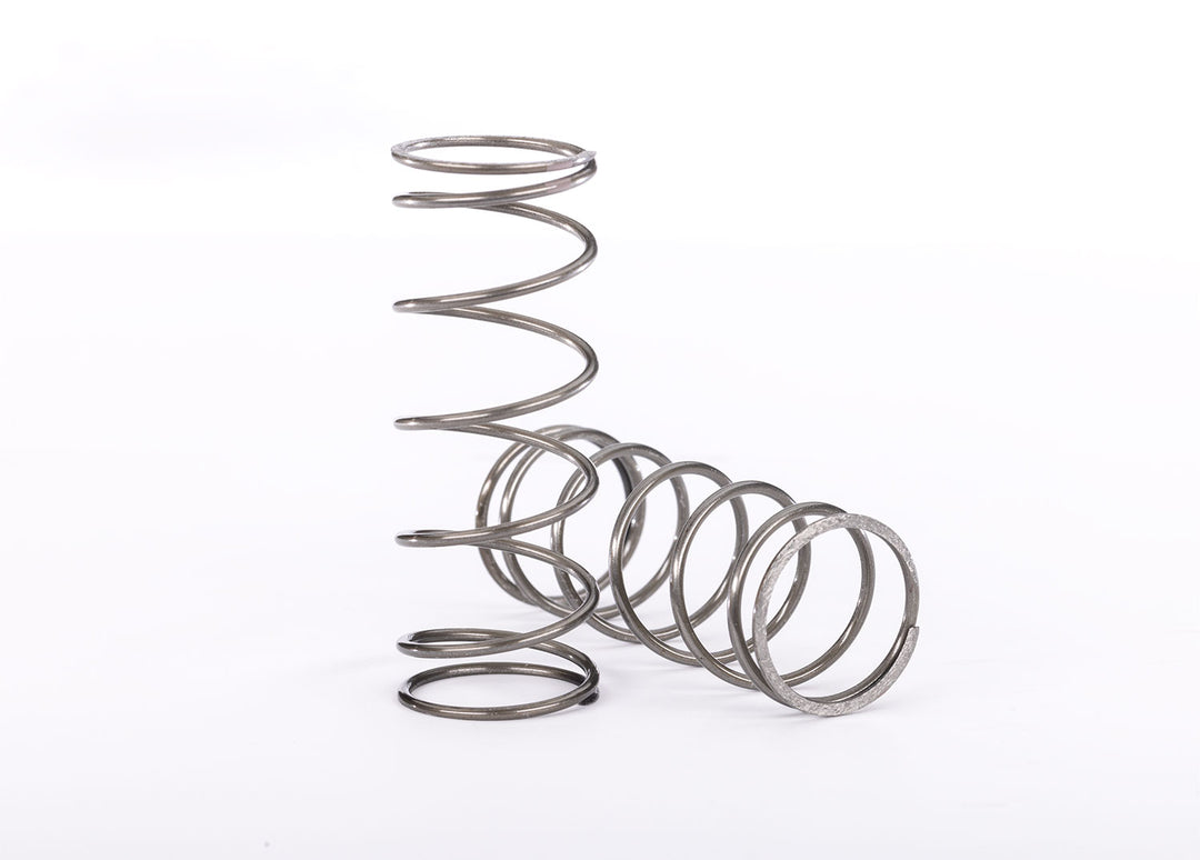 Springs GT-MAXX Natural (2)