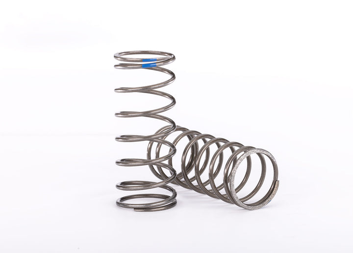 Springs GT-MAXX Natural (2)