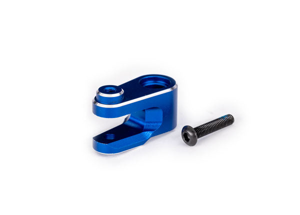 Steering Servo Horn Aluminum