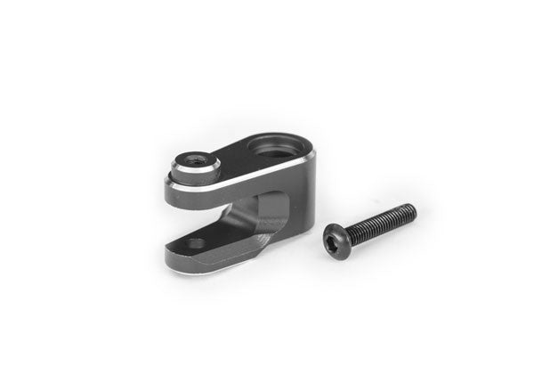 Steering Servo Horn Aluminum