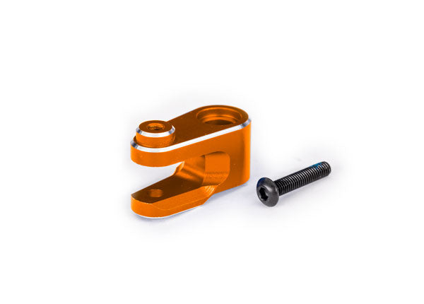 Steering Servo Horn Aluminum