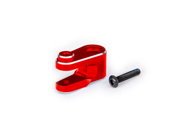 Steering Servo Horn Aluminum