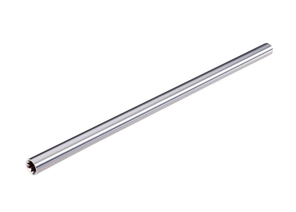 Center Driveshaft Aluminum