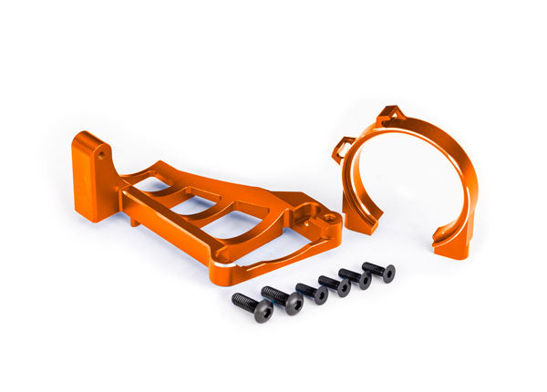 Aluminum Motor Mounts for 3461 10261