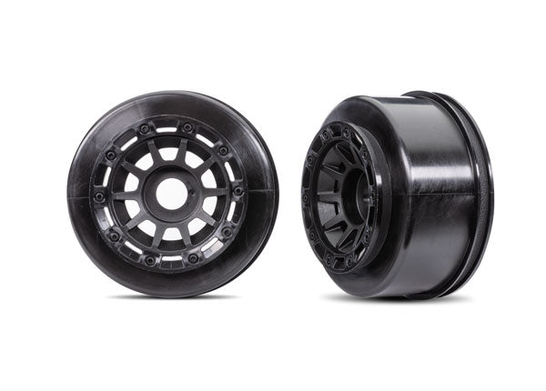Wheels Black (2)