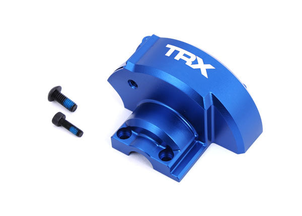 MAXX Slash Gear Cover Aluminum