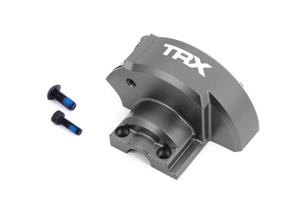 MAXX Slash Gear Cover Aluminum