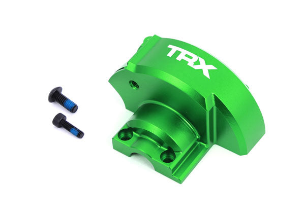 MAXX Slash Gear Cover Aluminum
