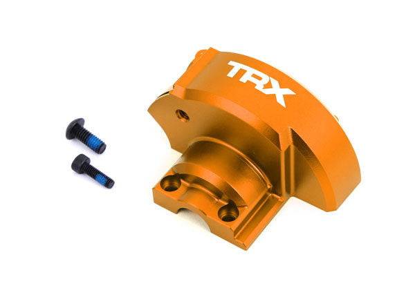 MAXX Slash Gear Cover Aluminum
