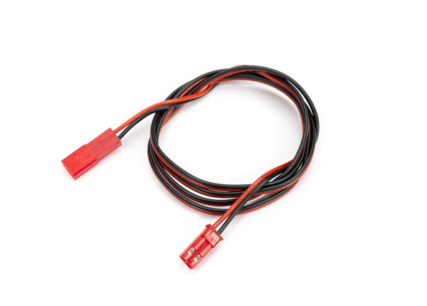 Wire extension harness, Pro Scale® winch (fits #10350 boat trailer)