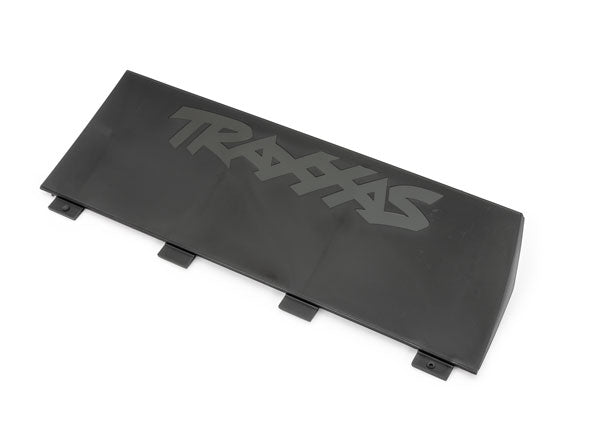 Slash Mudboss Wing 10418