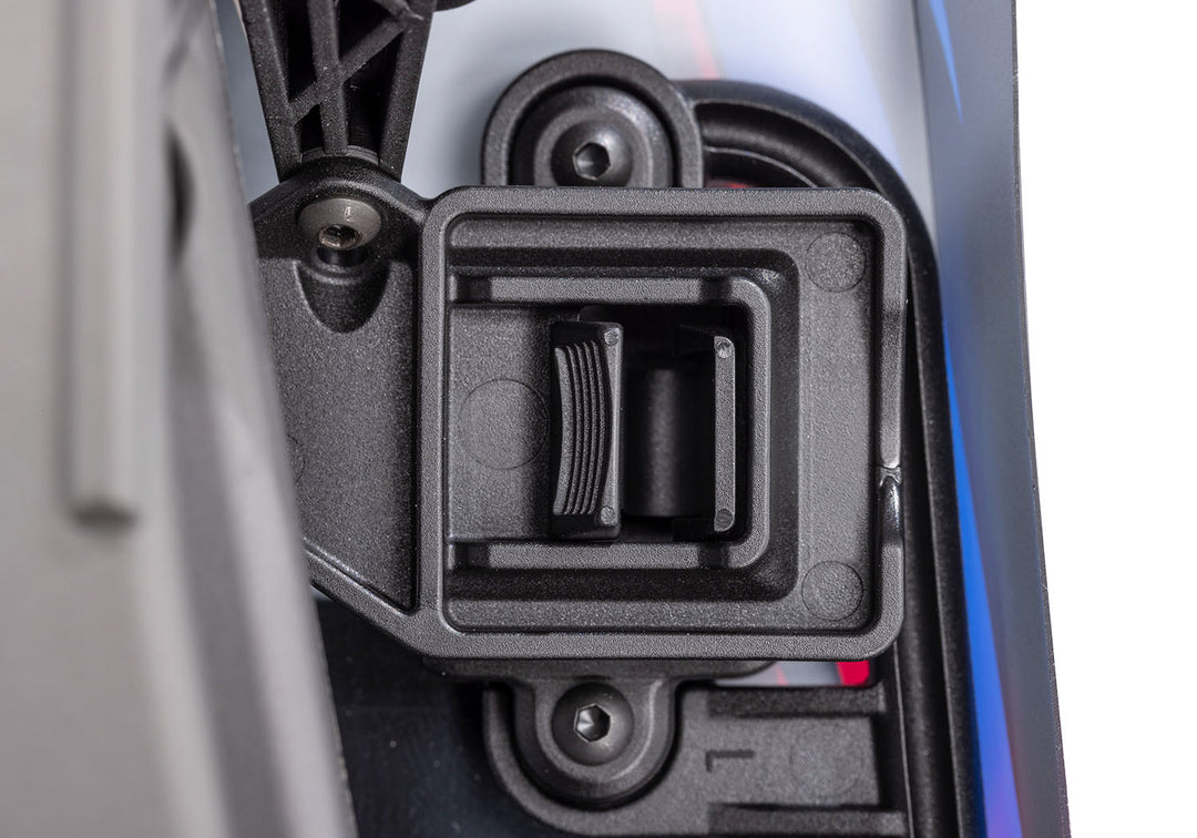 SLASH MODIFIED BL-2S 104354-74