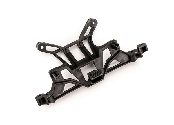 Latch, Body Mount, Front (For Clipless Body Mounting) (Fits 