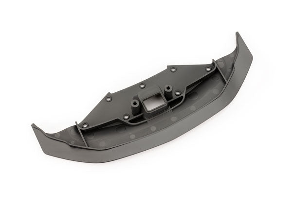 Splitter, Front 10520