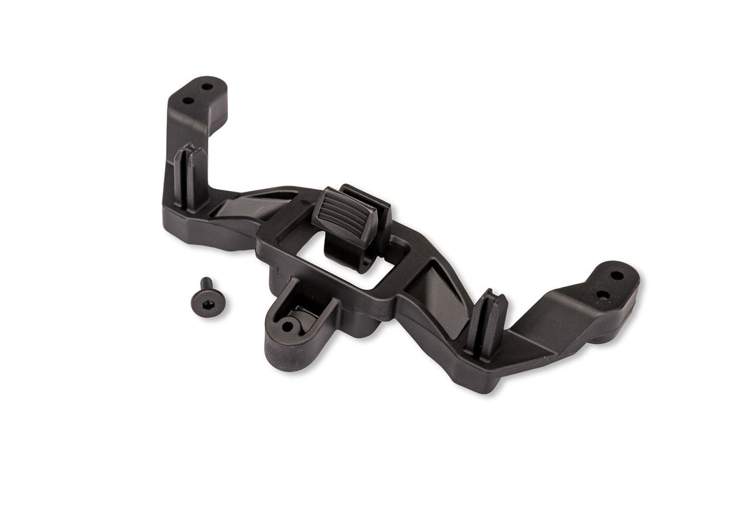 Traxxas Rear Clipless Latch for 4-Tec Drift Nissan 240SX 10522