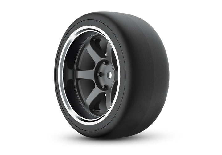 Traxxas 4-Tec Drift Nissan 240SX 105247-4