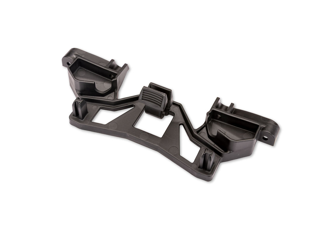 Traxxas Front Clipless Latch for 4-Tec Drift Nissan 240SX 10523