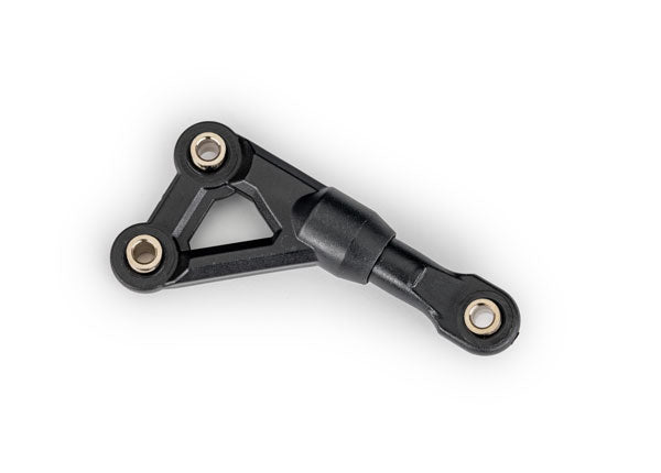 Suspension Arm, Front, Upper (Left Or Right) 10533