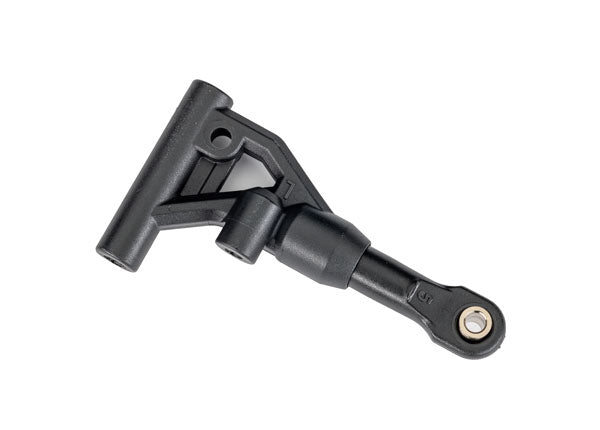 Suspension Arm, Front (Lower Left) 10535