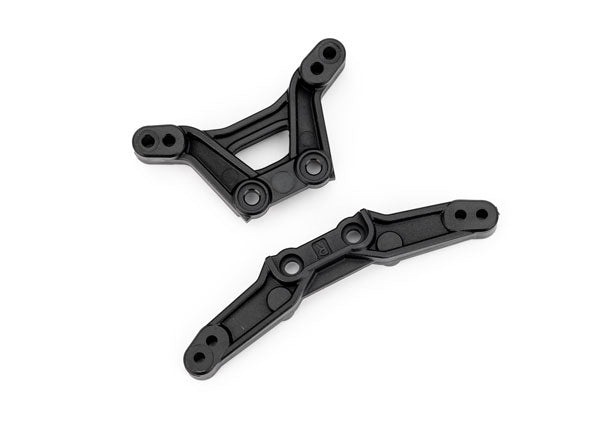 Shock Tower, Front &amp; Rear 10538